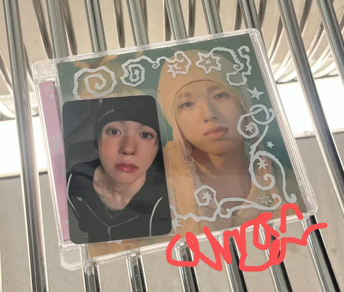 thumbnail-0